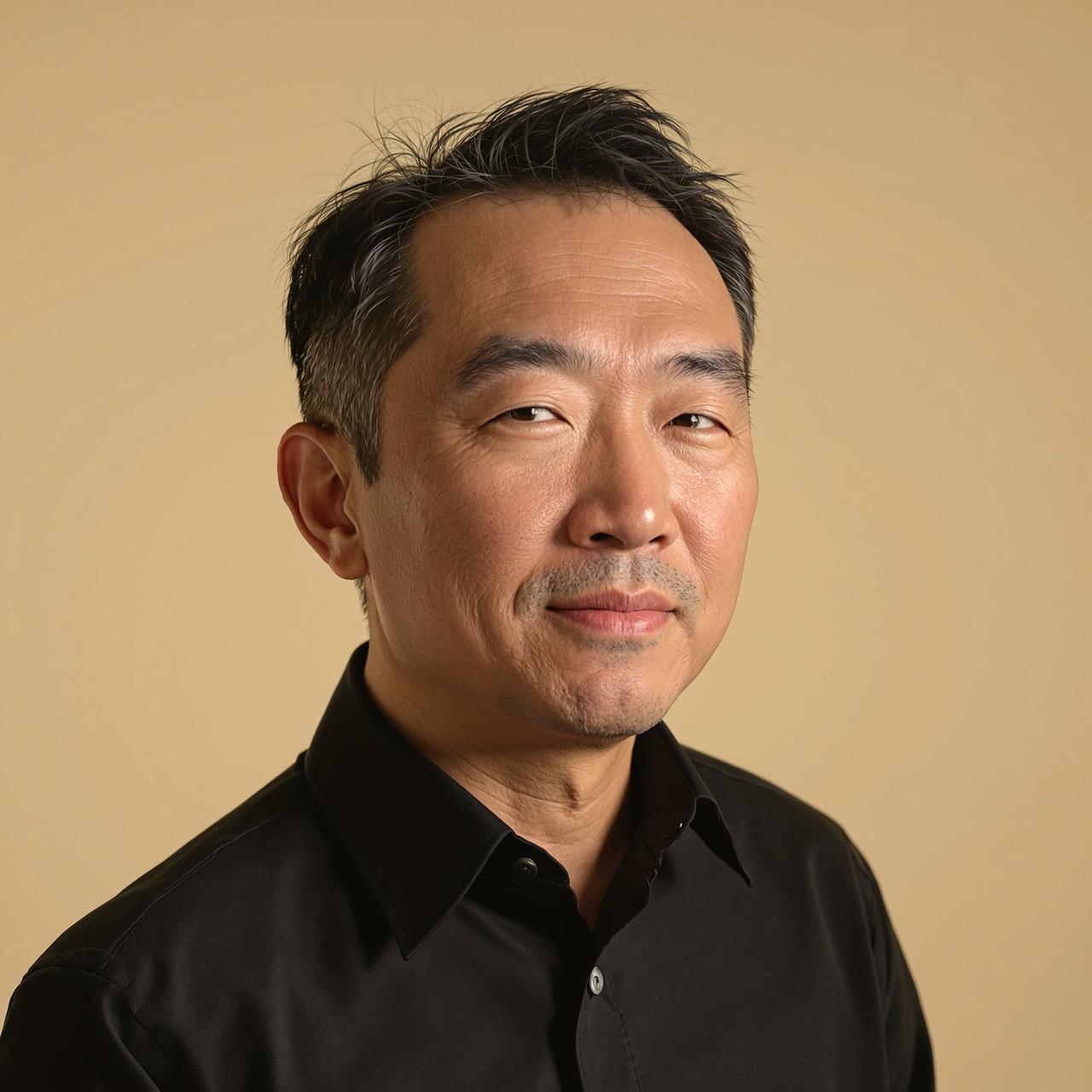 漫剧短剧 - 慕容瑾 - 首席内容官 漫剧短剧团队成员 - 慕容瑾